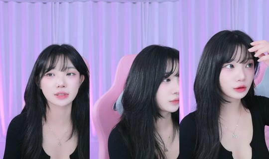 rrrr4719's Stream - Jul 30, 2026, 11:47 AM