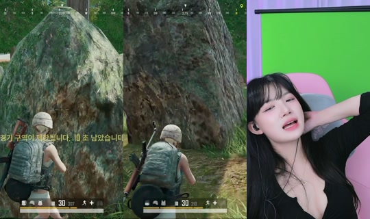 rrrr4719's Stream - Jul 30, 2026, 1:29 PM