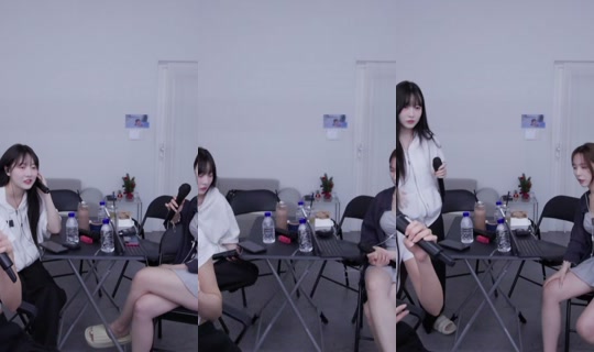 Stream ni rrrr4719 - Hul 31, 2026, 12:03 PM