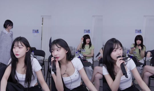 Stream ni rrrr4719 - Hul 31, 2026, 1:45 PM