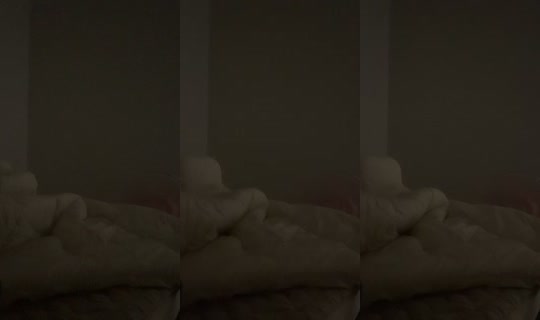 rrrr4719's Stream - Aug 3, 2026, 11:11 PM