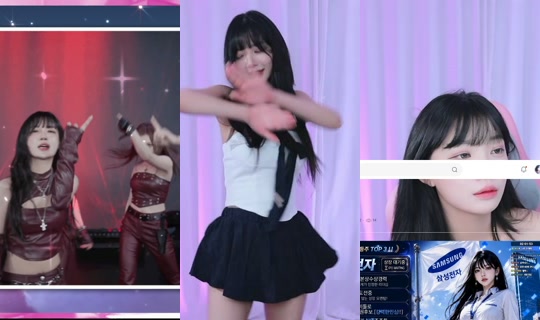 rrrr4719's Stream - Aug 7, 2026, 12:05 PM