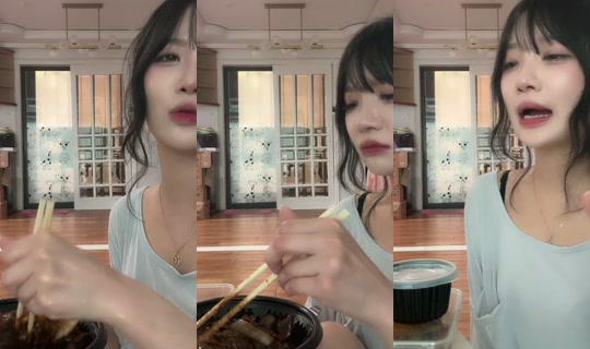 rrrr4719's Stream - Aug 9, 2026, 2:55 AM