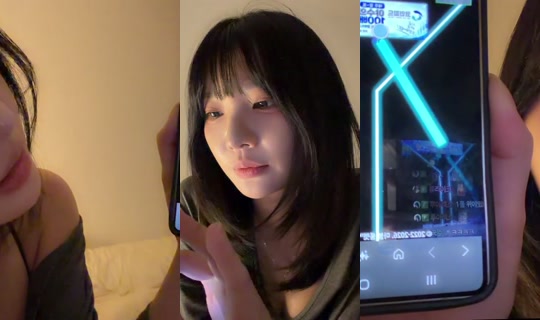rrrr4719's Stream - Oct 16, 2026, 4:33 PM