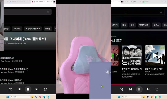 rrrr4719's Stream - Oct 17, 2026, 2:37 PM