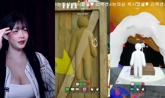 rubyruby0626's Stream - Jul 26, 2026, 10:51 AM
