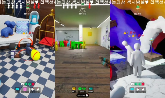 rubyruby0626's Stream - Jul 26, 2026, 12:33 PM