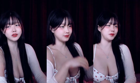 rubyruby0626's Stream - Jul 27, 2026, 12:18 PM