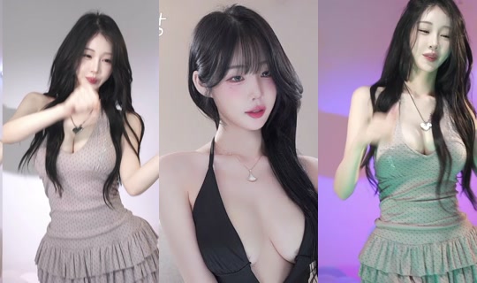 rud9281's Stream - Aug 4, 2026, 1:49 PM