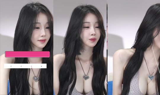 rud9281's Stream - Aug 4, 2026, 3:08 PM