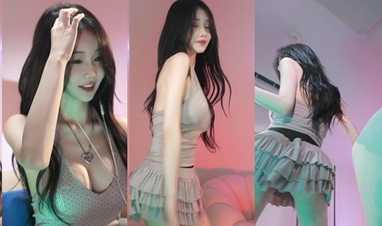 rud9281's Stream - Aug 4, 2026, 3:59 PM