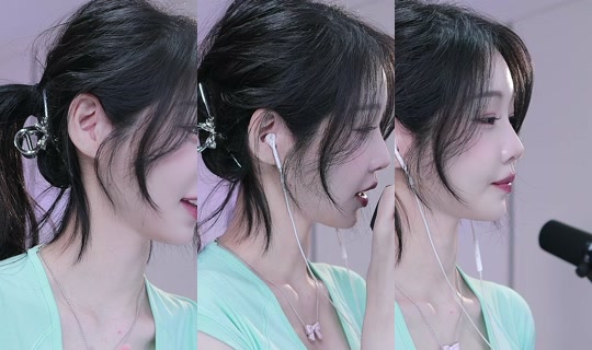 Stream ni rud9281 - Ago 5, 2026, 4:07 PM