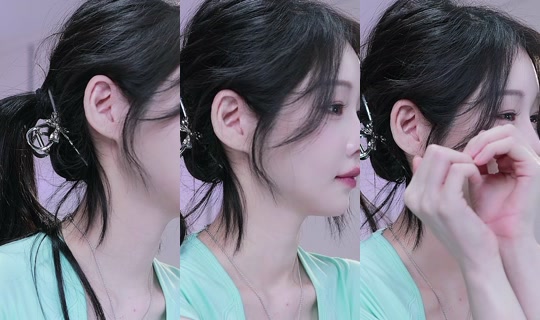 Stream ni rud9281 - Ago 5, 2026, 4:58 PM