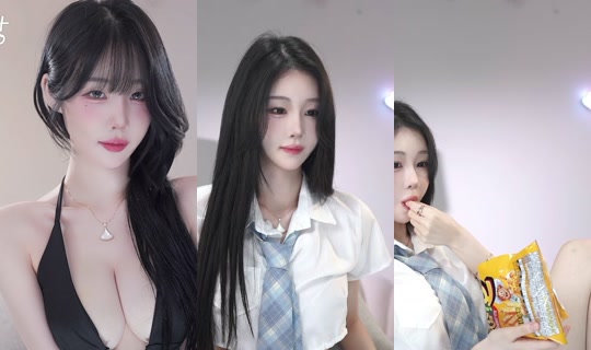 Stream ni rud9281 - Ago 8, 2026, 1:07 PM