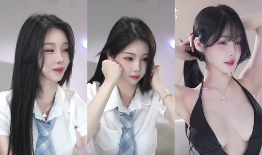 Stream ni rud9281 - Ago 8, 2026, 1:58 PM