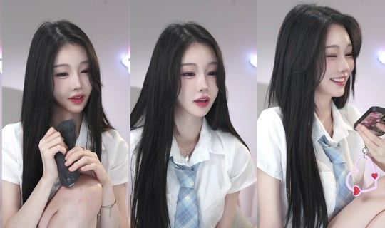 Stream ni rud9281 - Ago 8, 2026, 2:49 PM