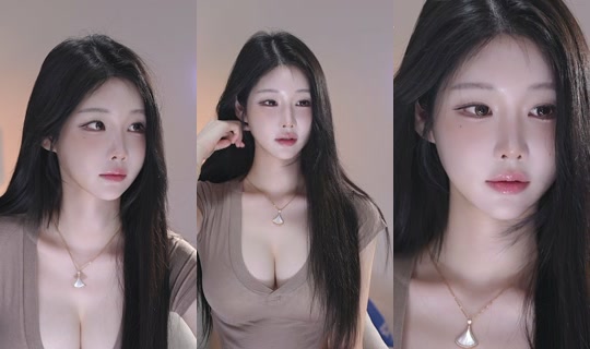 rud9281's Stream - Sep 26, 2026, 2:35 PM