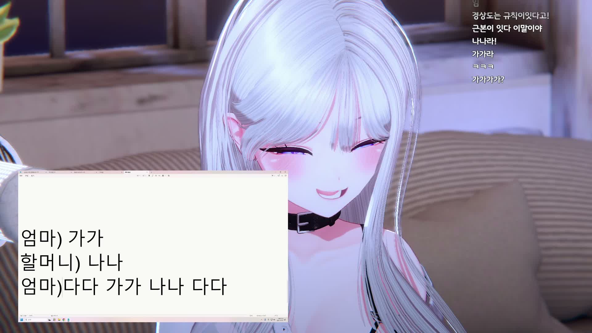 ry0135
