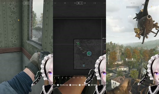 ry0135's Stream - Oct 15, 2026, 2:10 PM