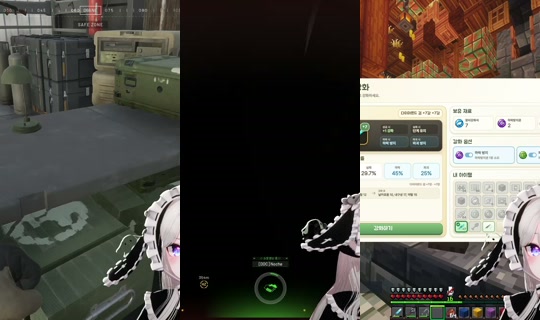 ry0135's Stream - Oct 15, 2026, 3:52 PM