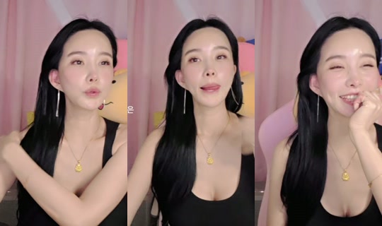 Stream ni say486 - Ago 7, 2026, 1:02 PM