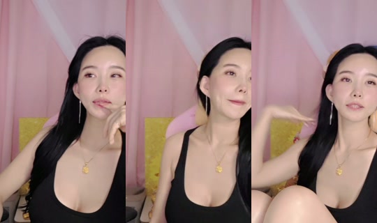 Stream ni say486 - Ago 7, 2026, 3:34 PM