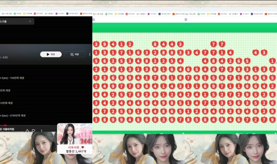 sb00030's Stream - Jul 10, 2026, 11:33 PM