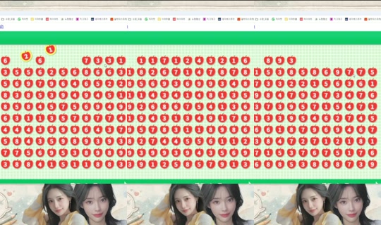 sb00030's Stream - Jul 11, 2026, 3:51 AM
