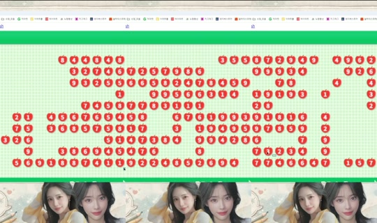 sb00030's Stream - Jul 17, 2026, 4:43 AM