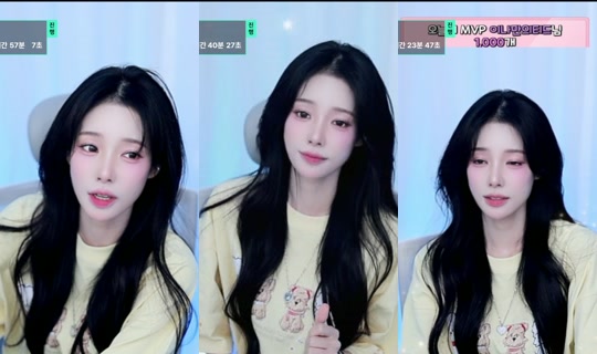 Stream ni sb00030 - Hul 29, 2026, 1:13 AM