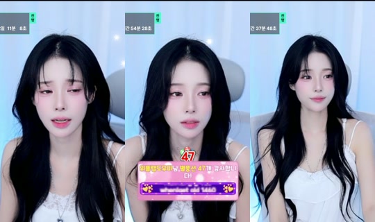 Stream ni sb00030 - Hul 30, 2026, 12:59 AM