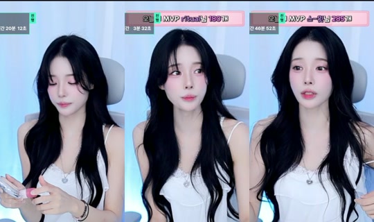 Stream ni sb00030 - Hul 30, 2026, 1:50 AM