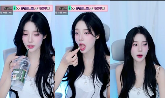 Stream ni sb00030 - Hul 30, 2026, 3:32 AM