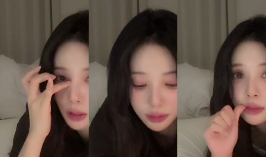 Stream ni sb00030 - Hul 31, 2026, 8:49 PM