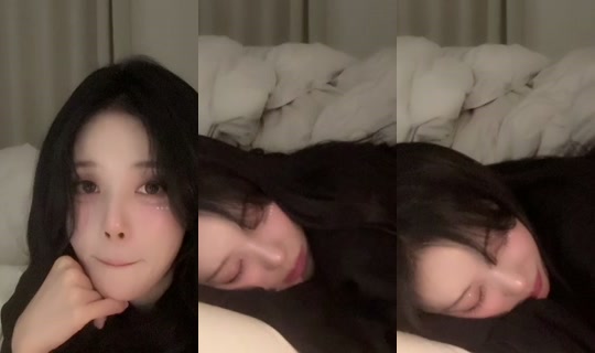 Stream ni sb00030 - Hul 31, 2026, 9:40 PM