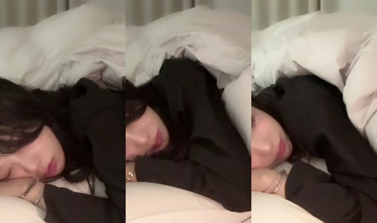 Stream ni sb00030 - Ago 1, 2026, 1:02 AM