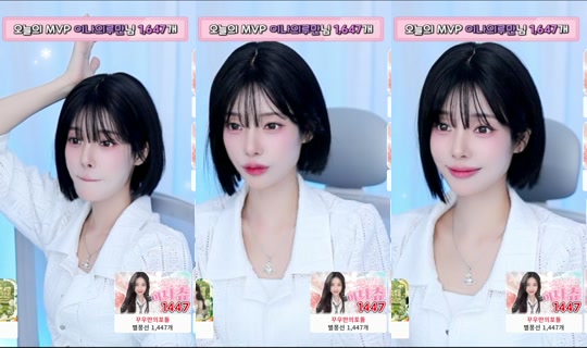 sb00030's Stream - Aug 4, 2026, 12:16 PM