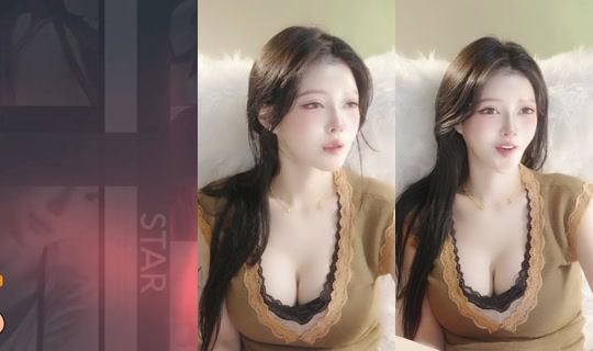 Stream sdgk78 - 26 Jul 2026, 11.46