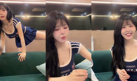 sejin453's Stream - Jul 26, 2026, 4:41 AM