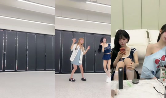 sejin453's Stream - Jul 26, 2026, 5:32 AM