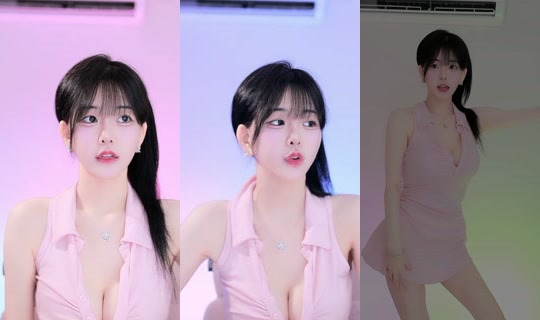 sejin453's Stream - Jul 28, 2026, 4:17 AM