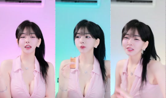 sejin453's Stream - Jul 28, 2026, 5:08 AM