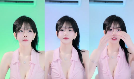 sejin453's Stream - Jul 28, 2026, 9:28 AM