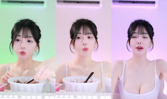 sejin453's Stream - Aug 7, 2026, 5:13 AM