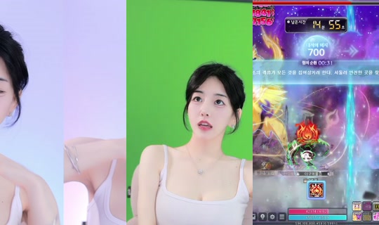 sejin453's Stream - Aug 7, 2026, 8:37 AM