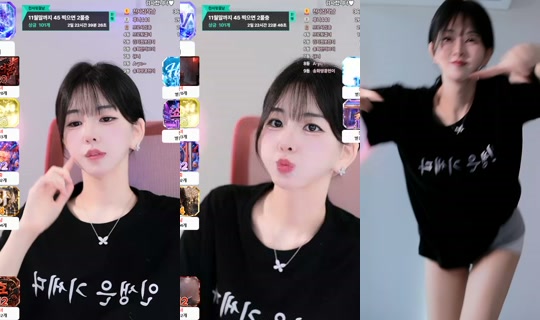 ไลฟ์ของ sejin453 - 17 ต.ค. 2569 7:07