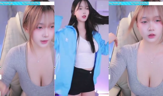 Stream ni serimm - Hul 30, 2026, 3:58 PM