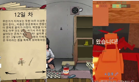 Stream ni serimm - Hul 30, 2026, 4:49 PM