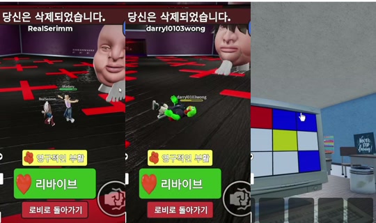 Stream ni serimm - Hul 30, 2026, 5:40 PM