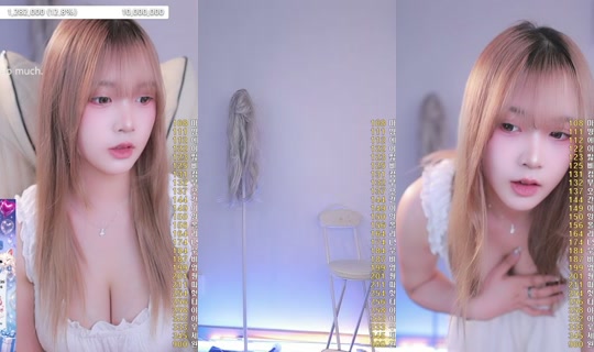 Stream ni serimm - Hul 31, 2026, 4:36 PM